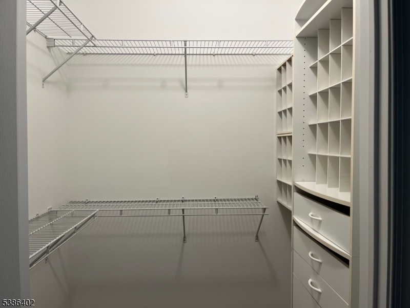 Renaissance at Raritan Val - Residential