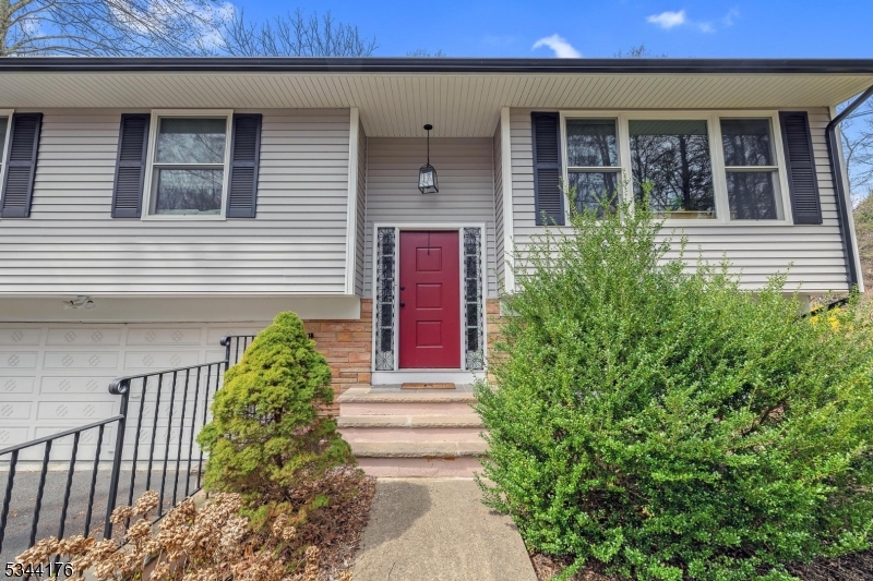 191 Kakeout Rd