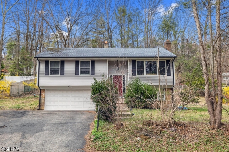 191 Kakeout Rd