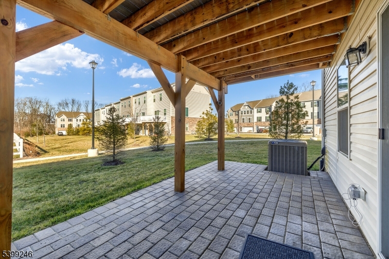 Mountain Ridge Estates - Residential