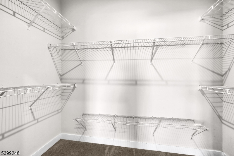 Mountain Ridge Estates - Residential