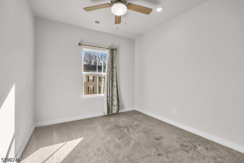 Mountain Ridge Estates - Residential