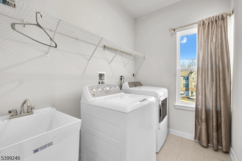 Mountain Ridge Estates - Residential