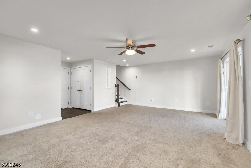 Mountain Ridge Estates - Residential