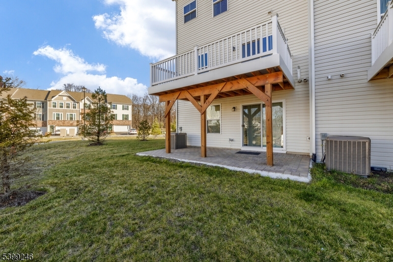 Mountain Ridge Estates - Residential