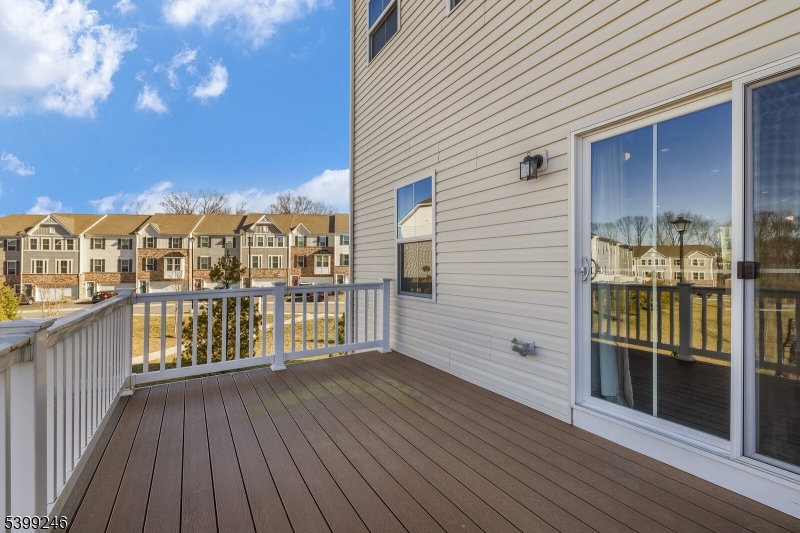 Mountain Ridge Estates - Residential