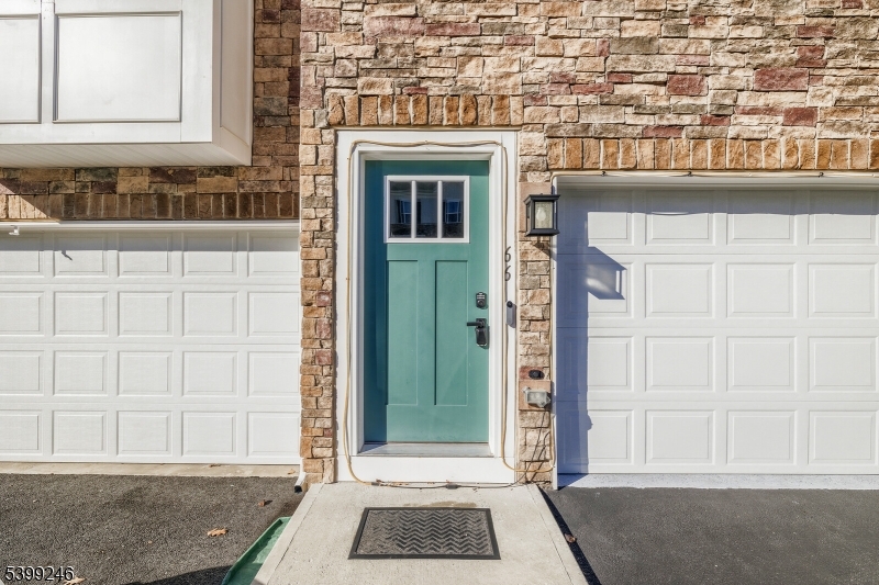 Mountain Ridge Estates - Residential