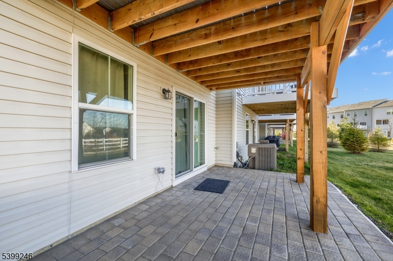 Mountain Ridge Estates - Residential