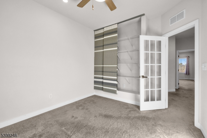 Mountain Ridge Estates - Residential