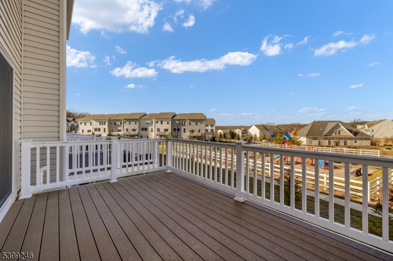 Mountain Ridge Estates - Residential