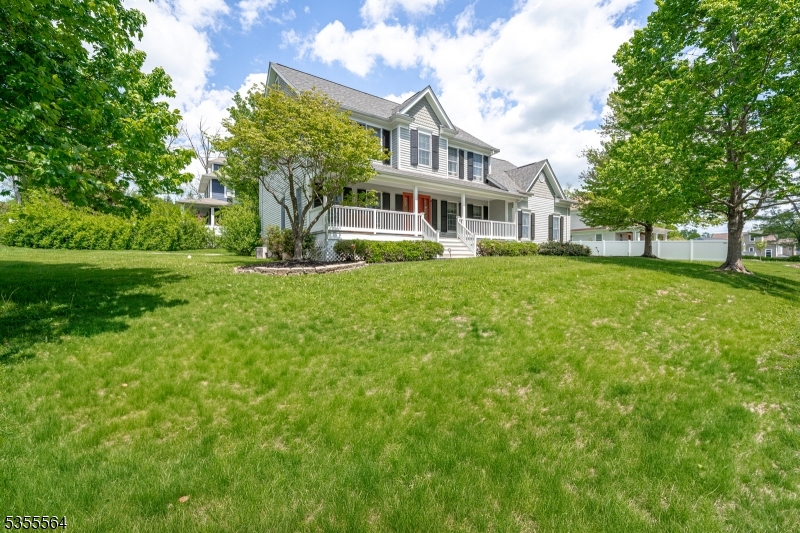 15 Bedminster Ter