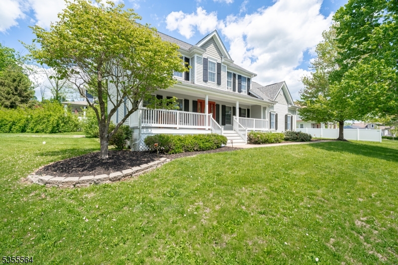 15 Bedminster Ter