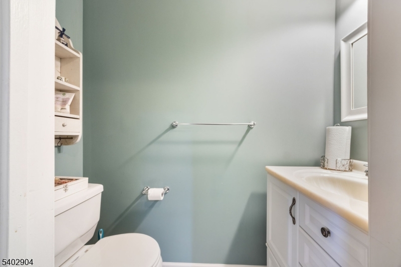 Dayton Center - Residential