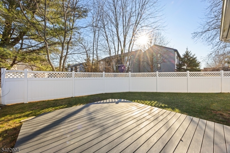 Dayton Center - Residential