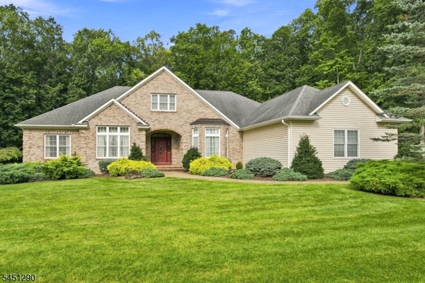 20 EAGLES NEST RD, FREDON TWP, NJ 07860 - Image b6ac4e01bdc490f0c4dd9e0131e9c656/4062762618