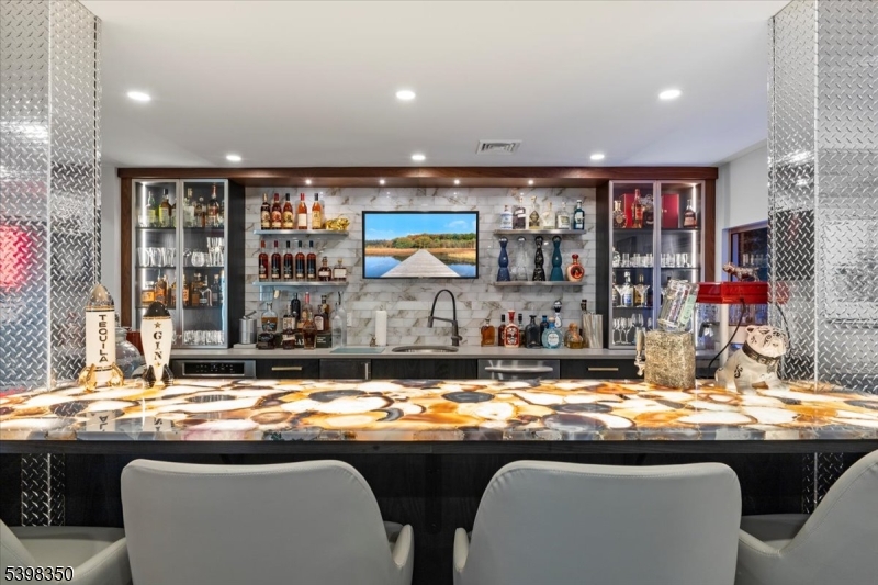 Cottages at Hamilton Farm - Residential