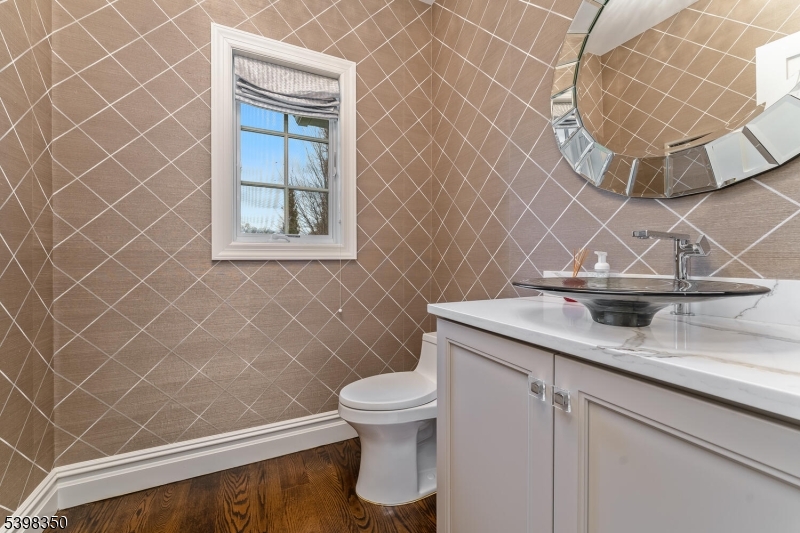 Cottages at Hamilton Farm - Residential