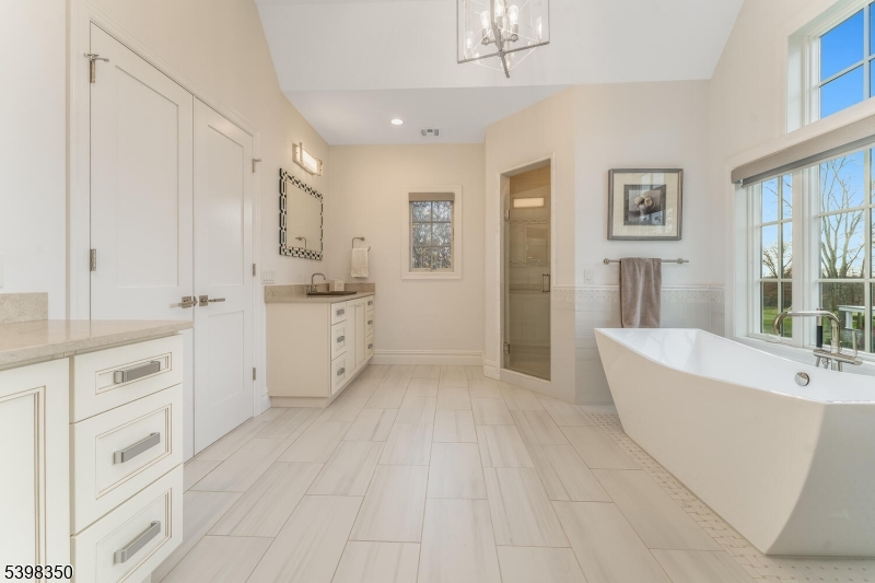 Cottages at Hamilton Farm - Residential