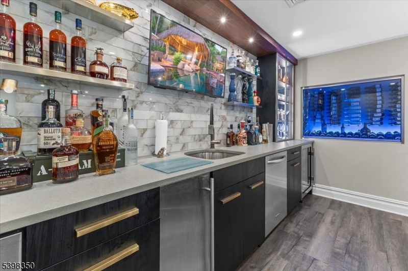 Cottages at Hamilton Farm - Residential