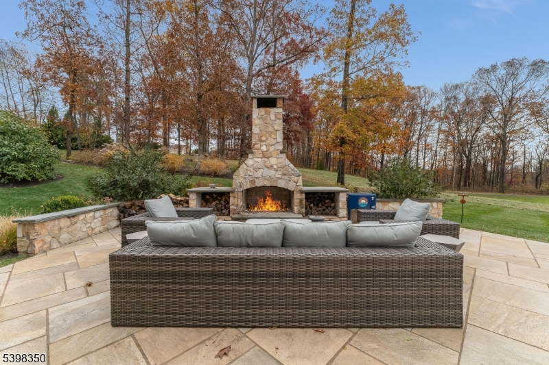 Cottages at Hamilton Farm - Residential