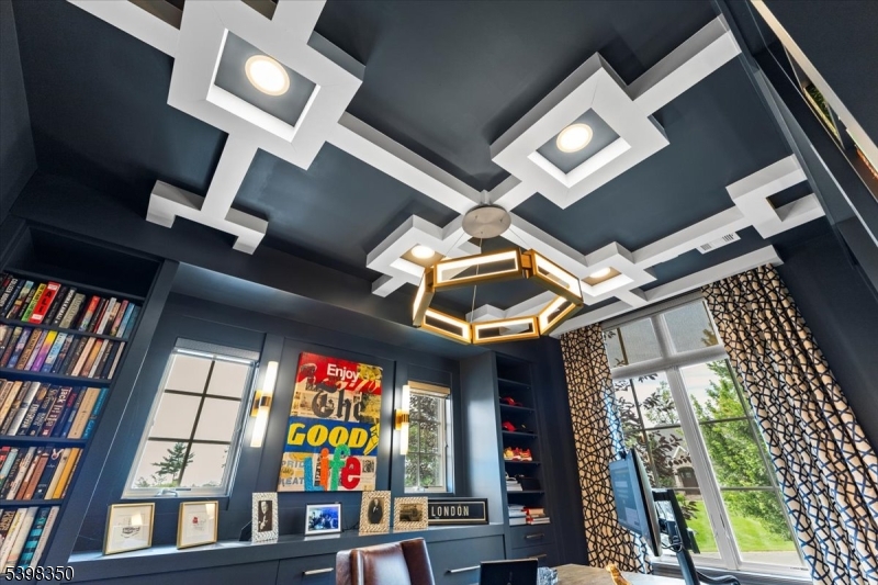 Cottages at Hamilton Farm - Residential