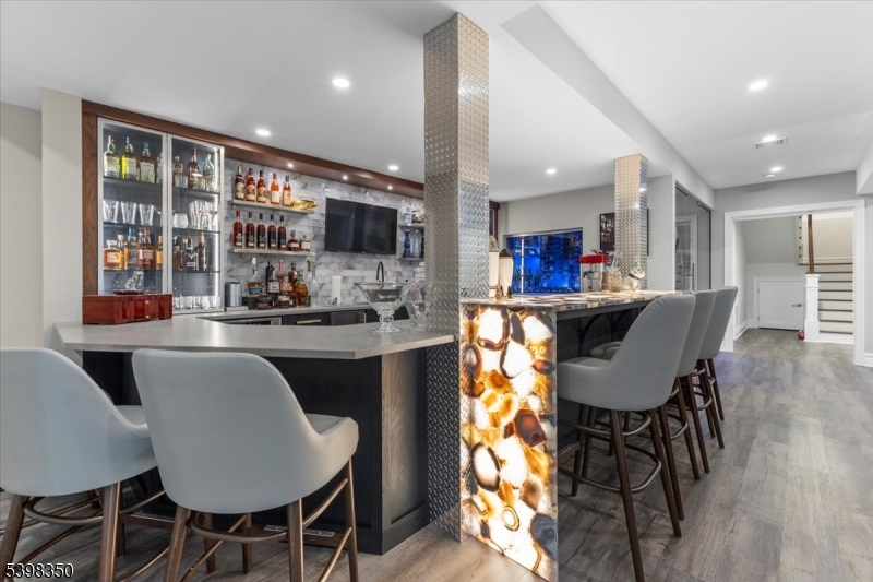 Cottages at Hamilton Farm - Residential