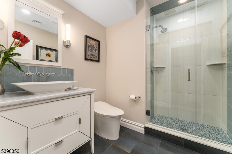 Cottages at Hamilton Farm - Residential