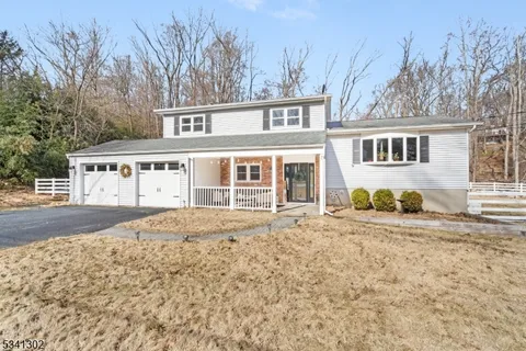 67 Sleepy Hollow Rd, Byram Twp., NJ 07821 - MLS#: 3951150