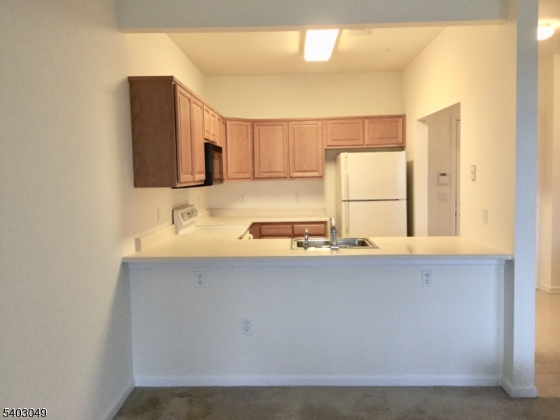 Fox Hills - Residential