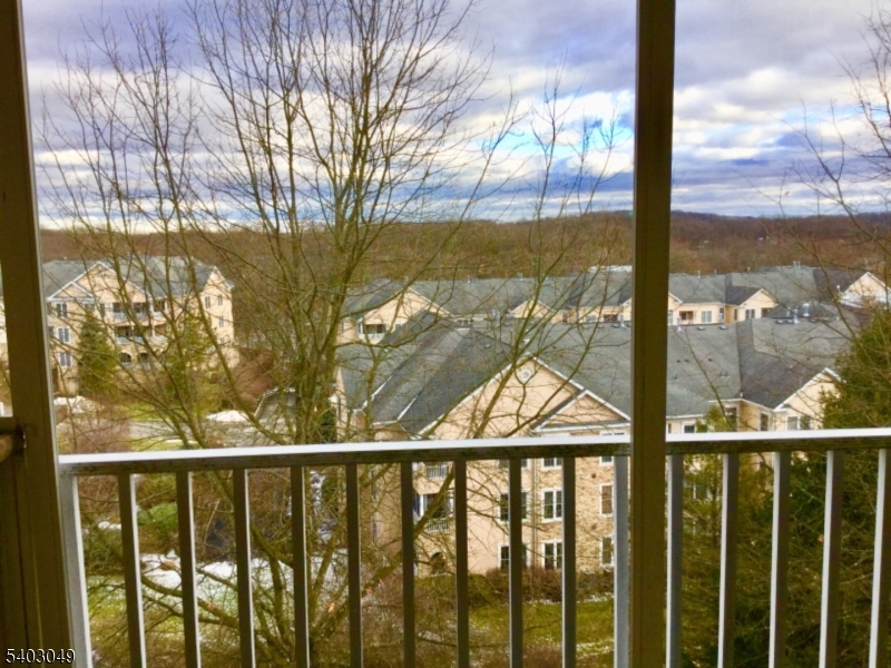 Fox Hills - Residential