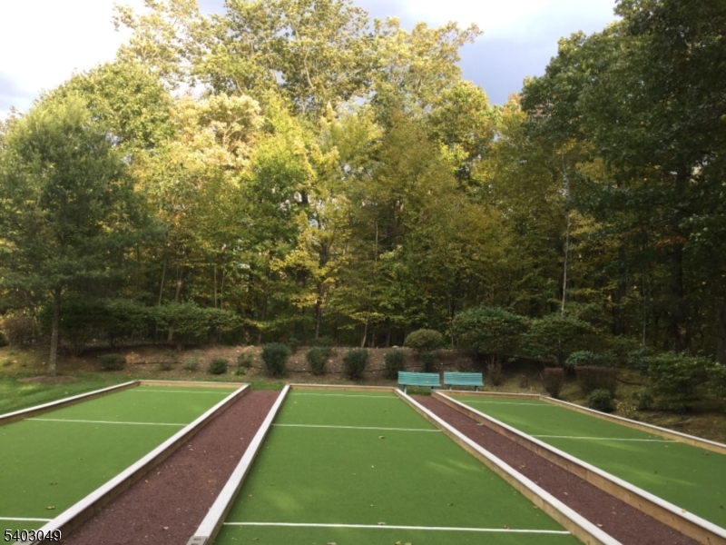 Fox Hills - Residential