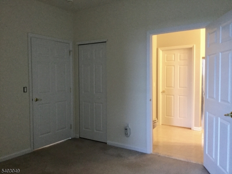 Fox Hills - Residential