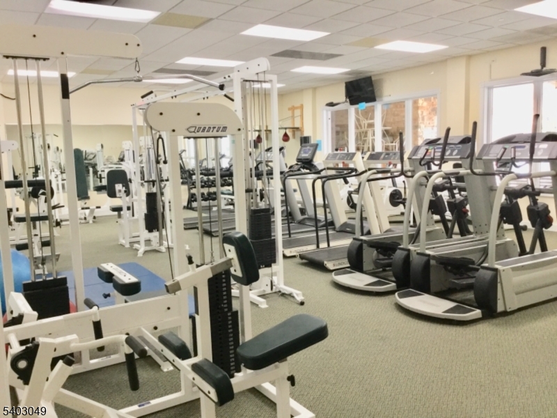 Fox Hills - Residential