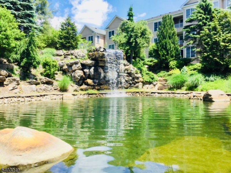 Fox Hills - Residential