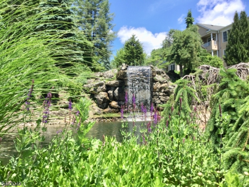 Fox Hills - Residential