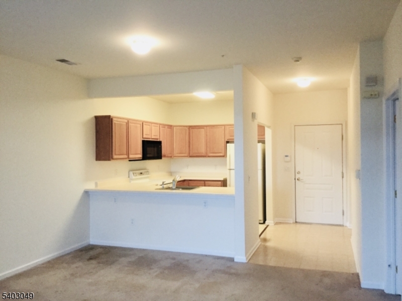 Fox Hills - Residential