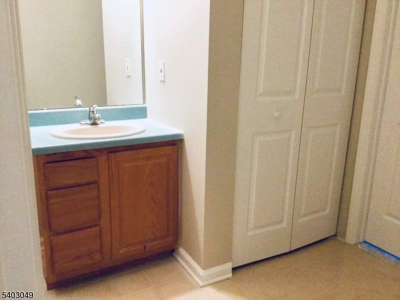 Fox Hills - Residential