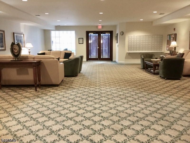 Fox Hills - Residential