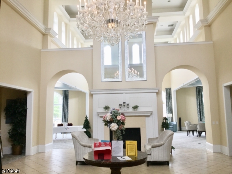 Fox Hills - Residential