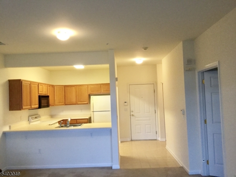 Fox Hills - Residential