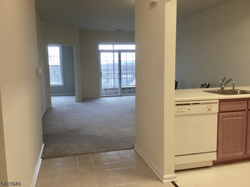 Fox Hills - Residential