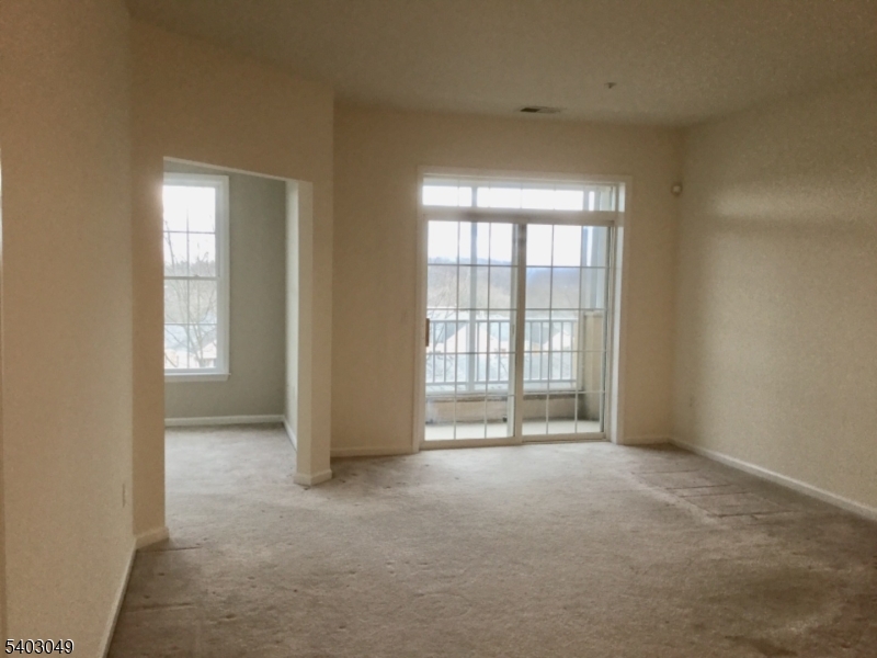 Fox Hills - Residential