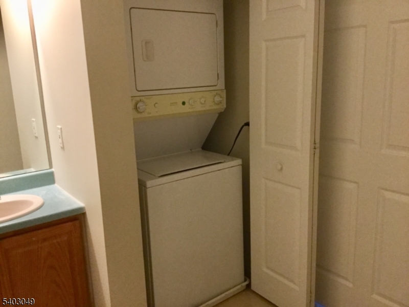 Fox Hills - Residential