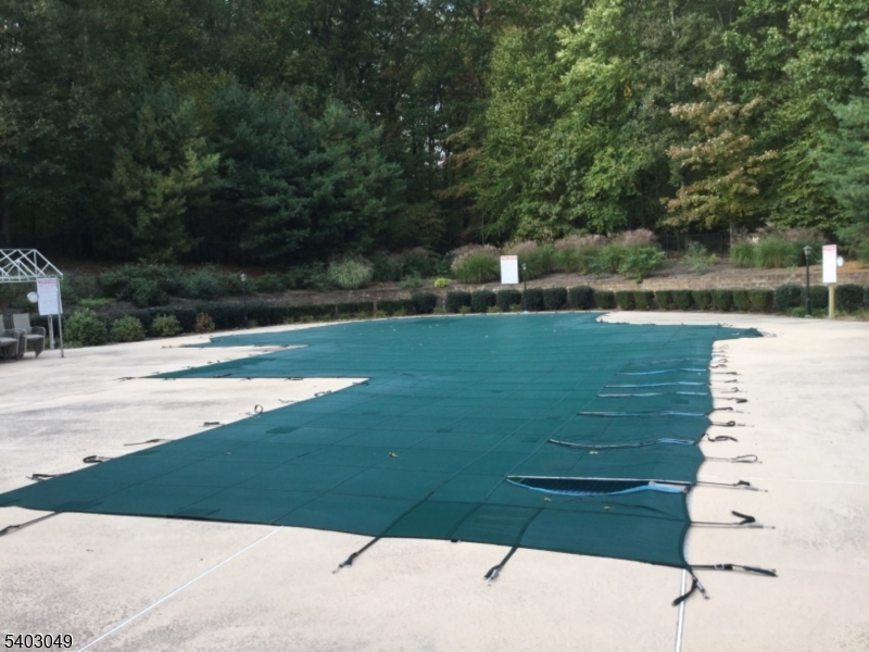 Fox Hills - Residential