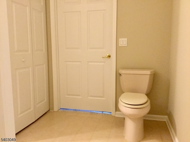 Fox Hills - Residential