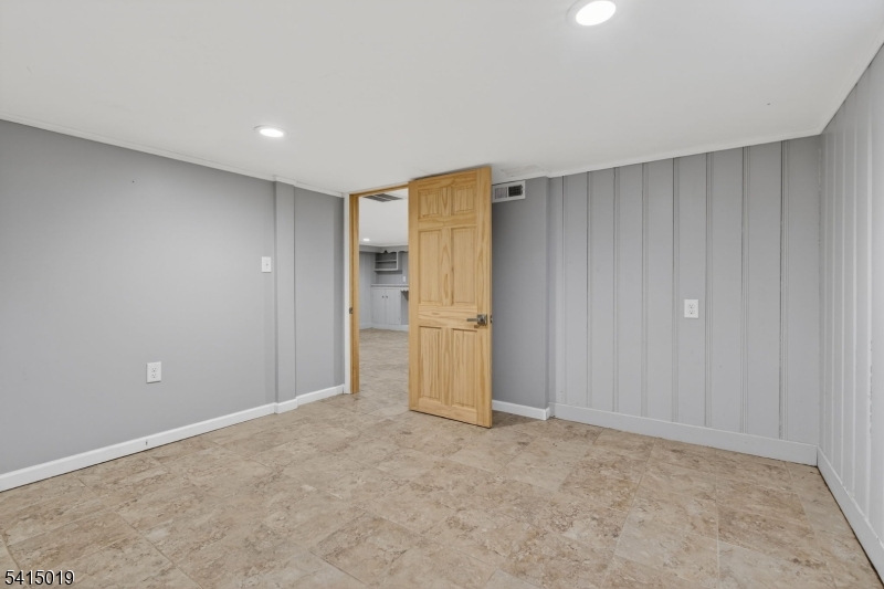 St. Michaels - Residential