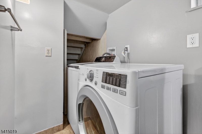 St. Michaels - Residential