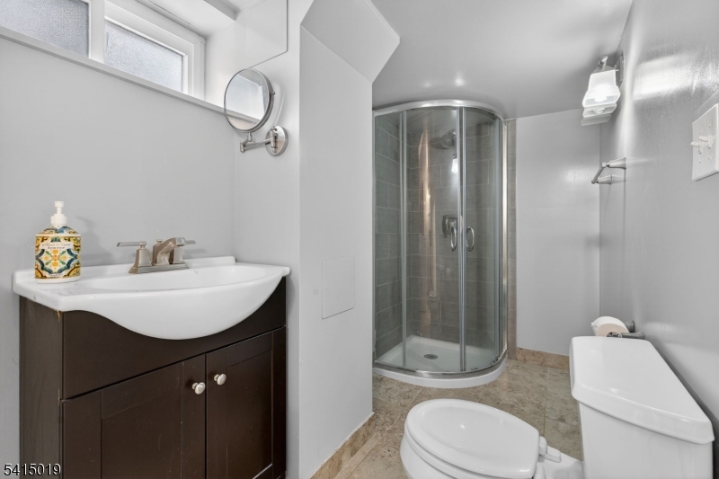 St. Michaels - Residential