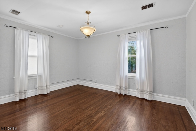 St. Michaels - Residential