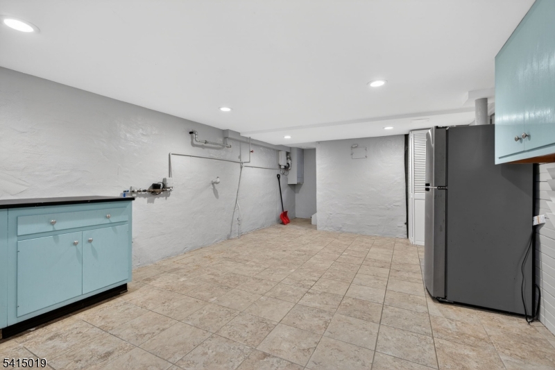 St. Michaels - Residential